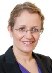 Dr. Andrea Diane Birnbaum MD, PHD