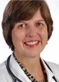 Dr. Mary Laura Bean MD, Family Practitioner