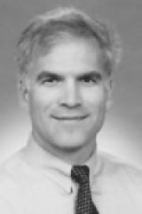 Dr. Robert John Sinnott DO, Colon and Rectal Surgeon
