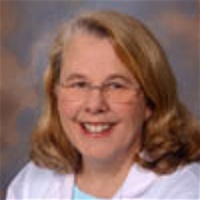 Dr. Kristin  Leiferman M.D.