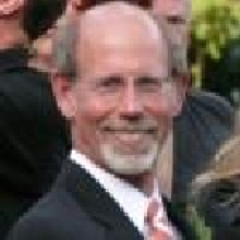 Brad Wayne Billington P.T., Physical Therapist