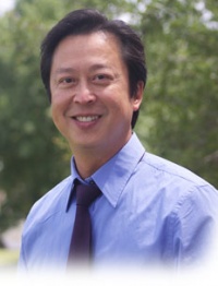 Dr. Dan  Hoang DDS