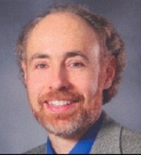 Dr. Harold J. Farber MD, Pulmonologist (Pediatric)