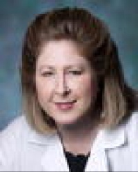 Susan Mayer M.D., Cardiologist