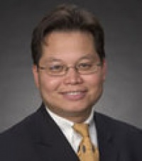 Dr. Tuong T Nguyen M.D.