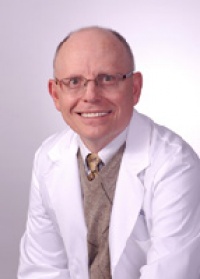 Dr. Thomas  Olenginski M.D.