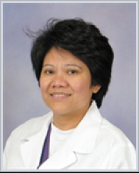 Dr. Maria C Javier M.D., Pediatrician