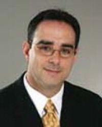 Dr. Robert M. Glovsky MD