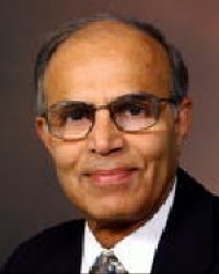 Ramesh Chhablani MD, Cardiologist