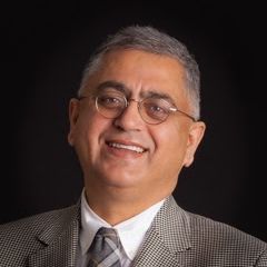 Dr. Tarun   Sharma M.D.