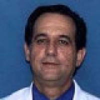 Dr. Jorge C Busse MD