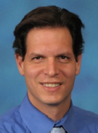 Dr. Adam Michael Pearlman M.D.