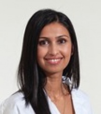 Dr. Shalu Gupta M.D., Ophthalmologist