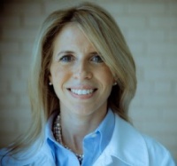 Dr. Sandra Glikman DDS, Dentist