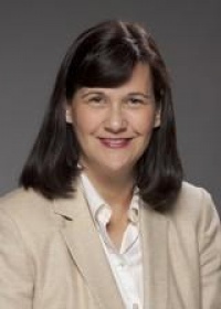 Dr. Leslie Ann Smith M.D., Hospitalist