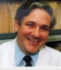 Dr. Allan Strongwater MD, Orthopedist (Pediatric)