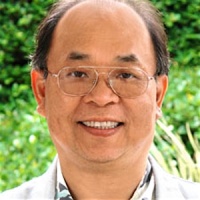 Dr. Naoky C Tsai MD