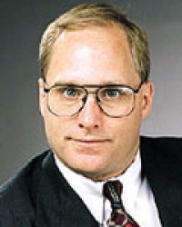 Dr. Edward D Fausel MD, Anesthesiologist
