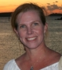 Dr. Lisa Lee Ehrlich M.D.