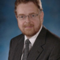 Dr. Steven J Czinn MD, Gastroenterologist (Pediatric)