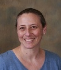 Dr. Deborah Ellen Schiff M.D.