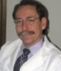 Dr. Bruce R Adams DDS