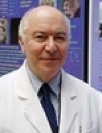 Dr. Jaime J. Bravo M.D., Ophthalmologist