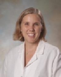 Dr. Michelle L Jordan DO