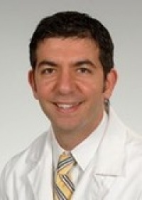 Sammy Khatib M.D., Cardiac Electrophysiologist