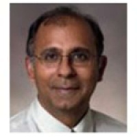 Dr. Mohamud Ramzanali Daya MD, M S