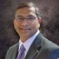 Dr. Rakesh Pravin Chokshi M.D., Orthopedist