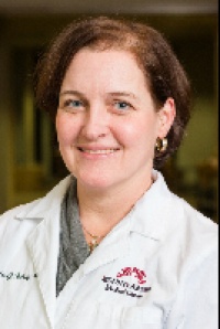 Dr. Patricia  Toohey MD