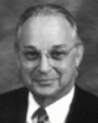 Dr. Irwin Lilenfield DO, Family Practitioner