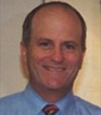 Dr. Robert Lloyd Shapiro O.D., Optometrist