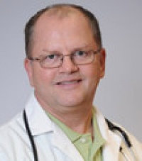 Dr. Lawrence  Neack MD
