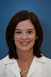 Dr. Leigh Anne Pearman MD