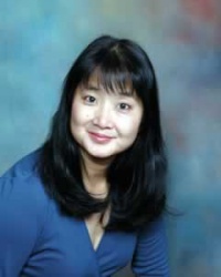 Dr. Nancy J Liu M.D., Ear-Nose and Throat Doctor (ENT)