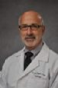 Dr. Kenneth S Shapiro MD, Nephrologist (Kidney Specialist)