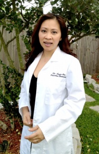Dr. Linda Thi Cao D.D.S., Dentist (Pediatric)