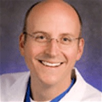 Dr. Jonathan Robert Kemp MD, Ophthalmologist