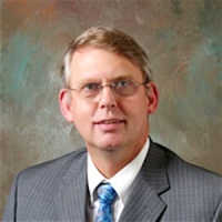 Dr. John M Lewis MD