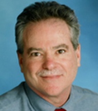 Dr. Jeffrey Stephen Javerbaum M.D.