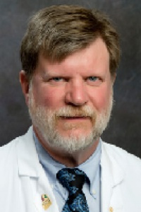 Dr. Michael  Kraut MD