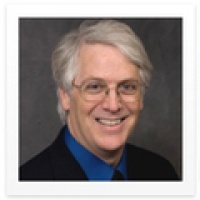 Dr. Kevin Kelly Koffel, Gastroenterologist