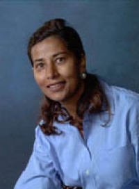 Dr. Supriya  Varma M.D., F.A.C.O.G.
