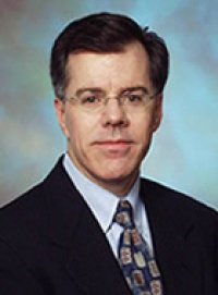 Dr. Kevin T Corcoran OD, Optometrist