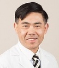 Dr. Yong  Ke M.D.