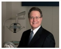 Dr. Karl Allen Smith DDS, MS, Dentist