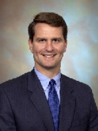 Dr. Steven D Kleeman MD
