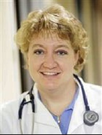 Maureen E Mays MD, MS, FACC